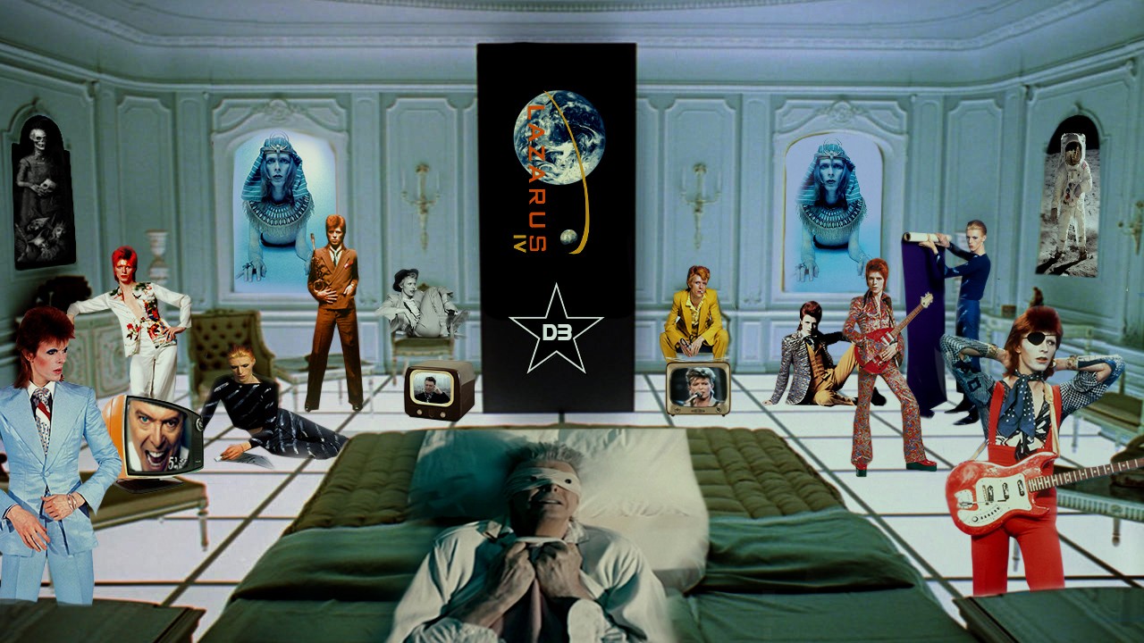 Bowie Room final 